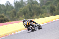 may-2019;motorbikes;no-limits;peter-wileman-photography;portimao;portugal;trackday-digital-images